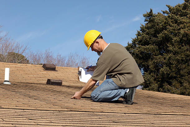 Best Asphalt Shingle Roofing  in Kelso, WA